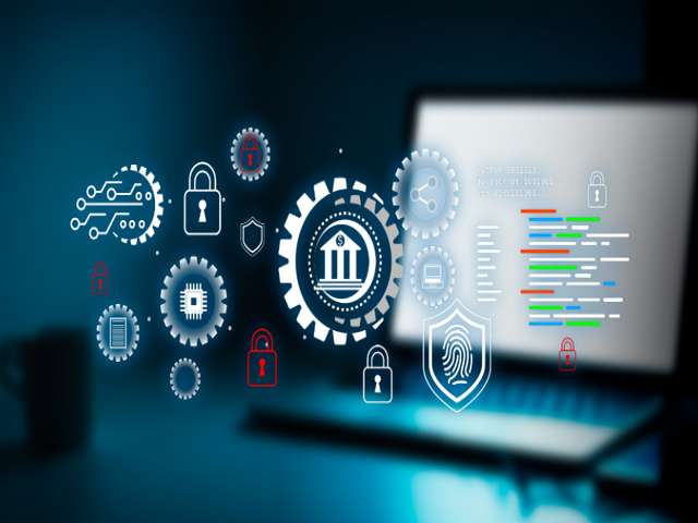 湖南美国AMETEK新品发布